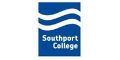 Logo for Southport College